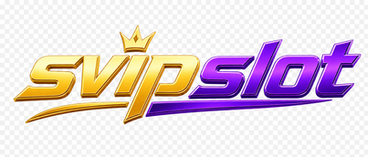 svipslot